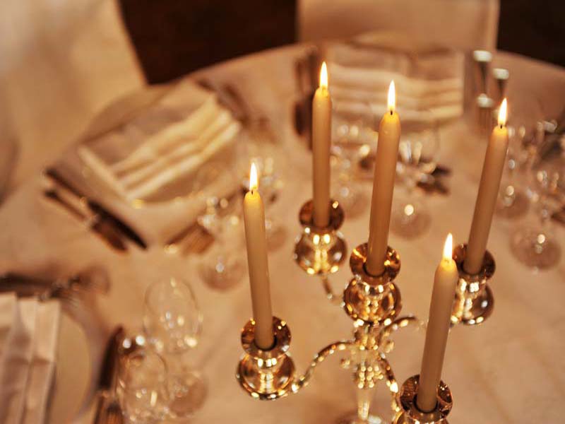 Le Manoir de Corny_27700 CORNY_3